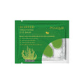GlowRoute Seaweed Eye Mask