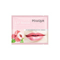 GlowRoute Peach Lip Mask