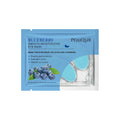 GlowRoute Blueberry Eye Mask