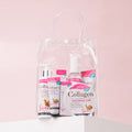 GlowRoute Snail Collagen & Hyaluronic Acid Firming Gel