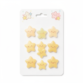 ClearPatch Star-Shaped Pimple Patches — 24 Count