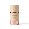SunGlow Mineral SPF 30 Tinted Stick