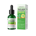 Acne Clearing Essence