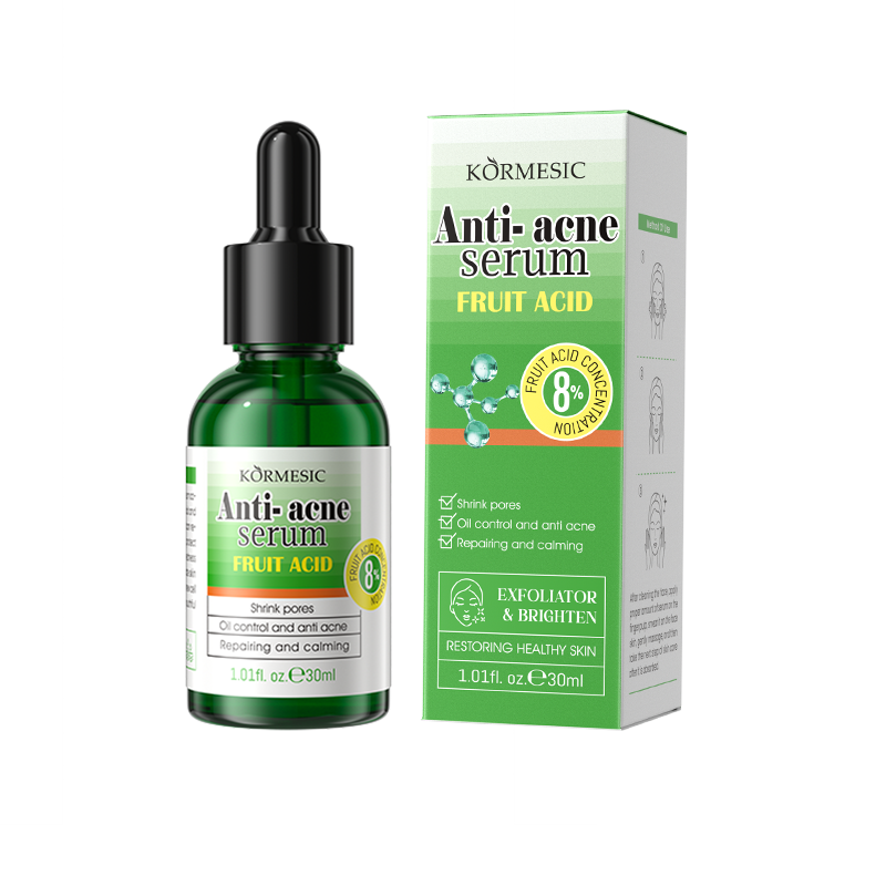 Acne Clearing Essence