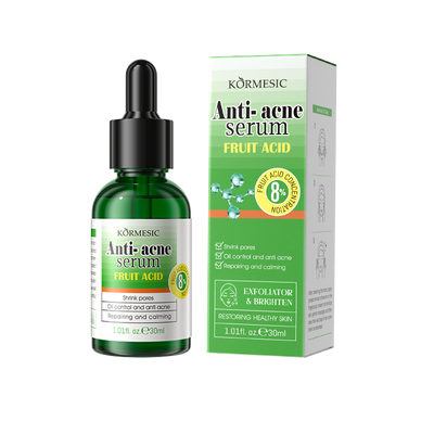 Acne Clearing Essence