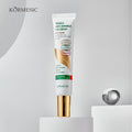 Anti-Wrinkle Eye Cream 30g
