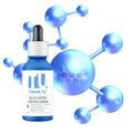 Blue Copper Peptide Serum