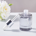 Natural Camellia Derived Squalane Oil