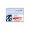 GlowRoute Blueberry Lip Mask