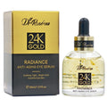 24k Anti-Aging Eye Serum