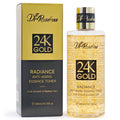 24k Anti-Aging Toner