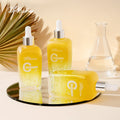 Collagen Multi-Effect Enhancing Toner