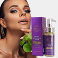 Dual Glutathione 24K