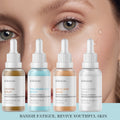 GlowRoute Nicotinamide Whitening Essence