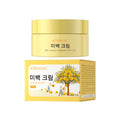 GlowRoute Yuzu Niacinamide Whitening Cream