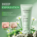 Whitening Exfoliating Gel 50g