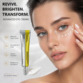 Retinol Serum 15g