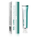 Skin Relief Cream Scar Relief