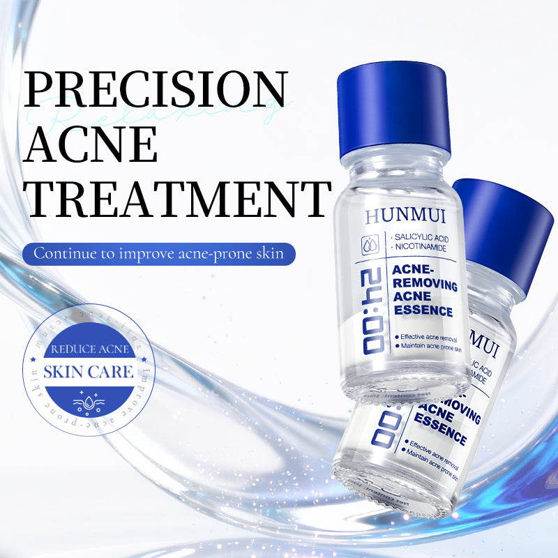 SY1WM0009-Acne Clear Anti-Acne 10ml