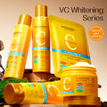 VC Whitening Set