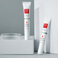 Whitening And Spot-Removing Cream 20g