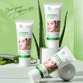 Whitening Exfoliating Gel 60g