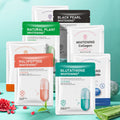 Whitening Facial Mask 25ml