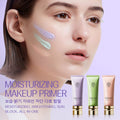 Whitening Hydrating Primer